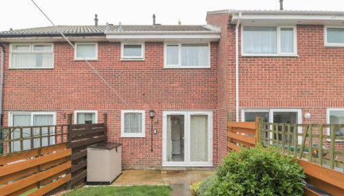 Wren Cottage - Foto 2