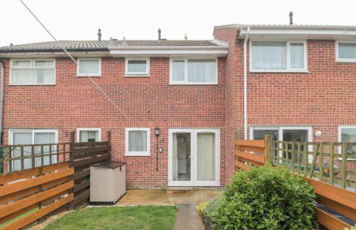 Wren Cottage - Foto 2