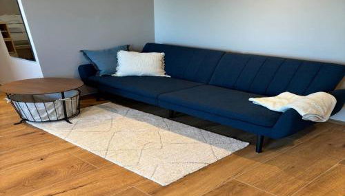 Wohlfühlstudio in Sylbach - Foto 4