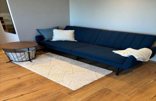 Wohlfühlstudio in Sylbach - Foto 4