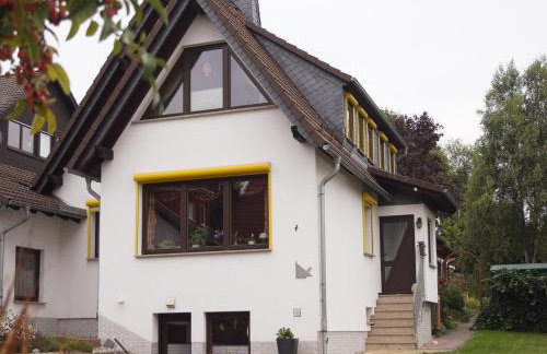 Wohnung in Frankenberg fur Radfahrer - Foto 78