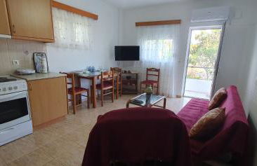 Ailamakis Apartements - Foto 6