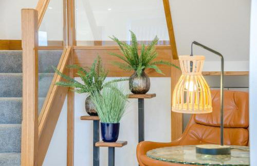 4 Bed in Penshore oc-t34672 - Photo 22