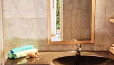 Antikhüttchen - Photo 4