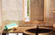 Antikhüttchen - Photo 4