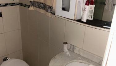 Casa temporada - Foto 3