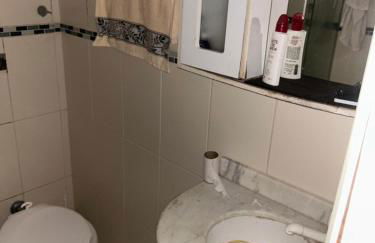 Casa pousada - Photo 9