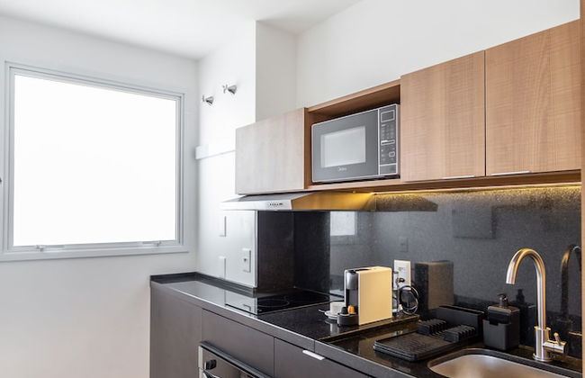 Charlie Connect PUC - Foto 18