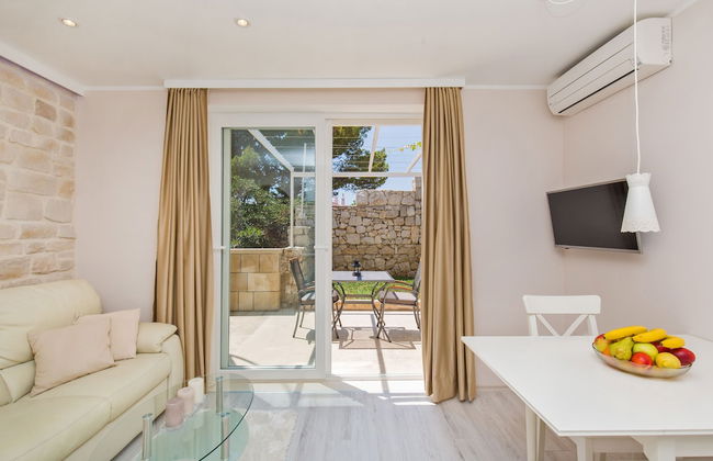 Big Blue Apartments - Foto 59