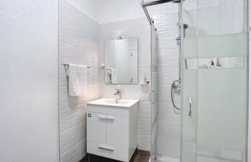 Gomes House by Atlantic Holiday - Foto 24