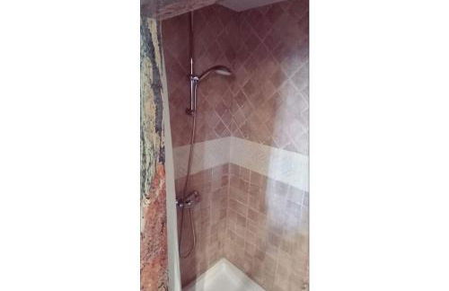 Casa El Moral - Foto 36