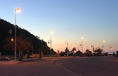 Estudio 33 - Foto 22