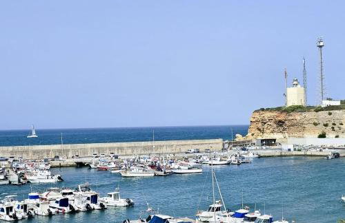 La Casetta de Conil junto a la playa. - Foto 38