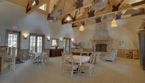 Collins Lake #112 - Photo 2