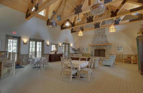 Collins Lake #112 - Foto 2