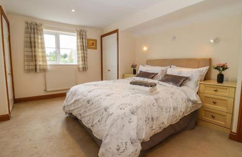 Corner House - Foto 26