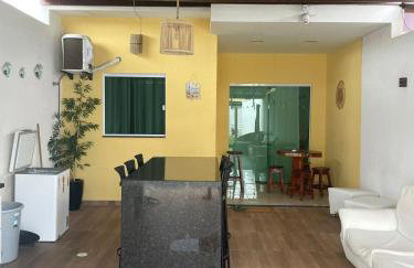 Cantinho Jauá 2 - Foto 7