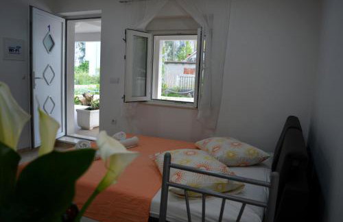 Villa Bubalo - Photo 57