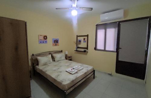 Niki's house 2 - Foto 12