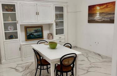 casa NONNA CIA - Foto 15