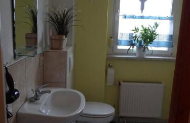 Zum Storchennest - Foto 10