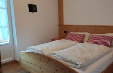 Appartamenti Residence Rodolon Fontanazzo - Foto 50