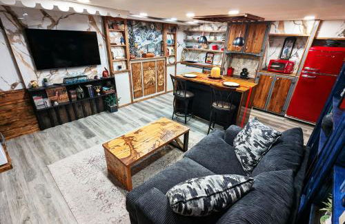 The House of Potter - Foto 26