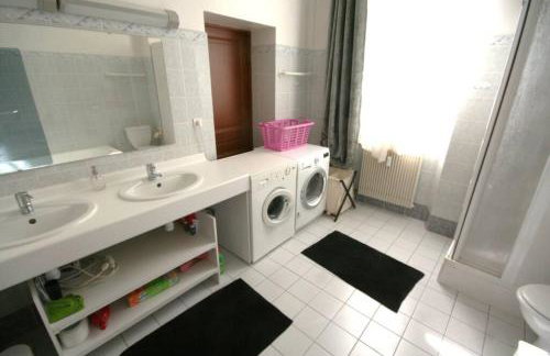 VILLA SEQUOIA - Foto 13