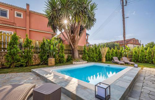 Anastasia Home - Photo 2