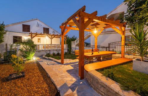 Home with a unique view - Foto 30