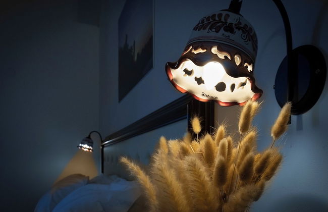 Agriturismo Badiula - Foto 9