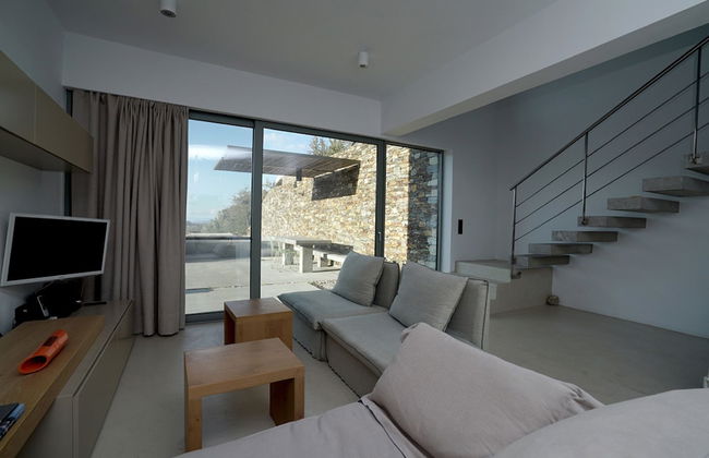 Hidden Retreats Kythera - Photo 15