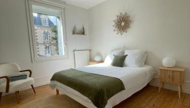 Villa Blanche - Foto 4