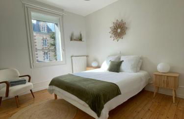 Villa Blanche - Foto 4