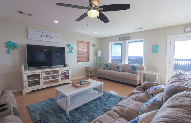 Superb Home With Private Walkover Unobstructed Views - Foto 52