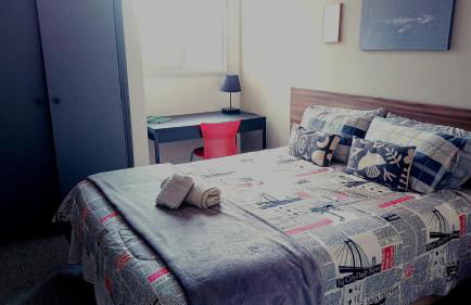 Apartamento Cambui - Centro de Convivência - Foto 12