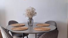 Apartament Stary Tartak - Foto 4