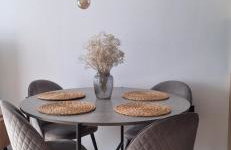 Apartament Stary Tartak - Foto 4