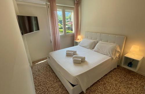 Villa Franca - Foto 44