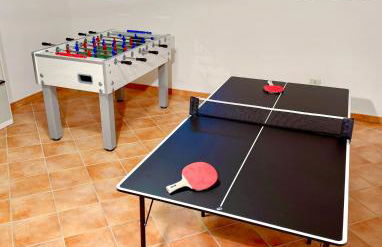 Villa Rosamaria Exclusive Sorrento & Amalfi coast - Foto 3