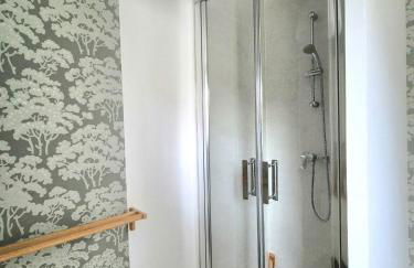 Ideal stay between Saint-Malo and Mont St-Michel - Foto 21