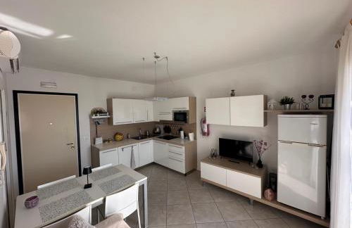 Villaggio Sant' Andrea - Foto 35