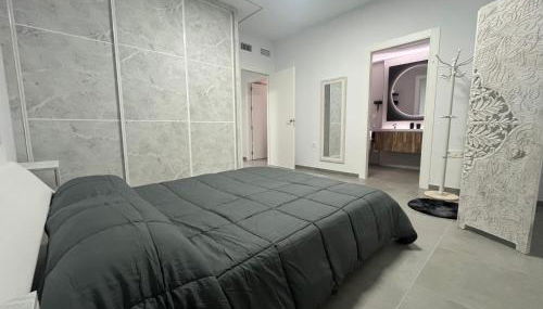 Lujo en el centro con parking privado 3 - Foto 5