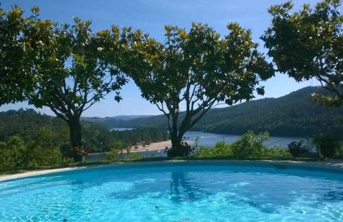 Douro Charming Chalet - Foto 33