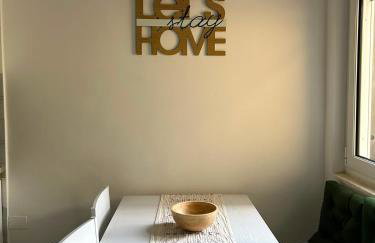 Alla Chiesetta - Photo 5