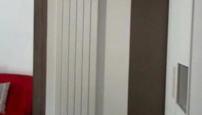 entre mer et montagne - Foto 4