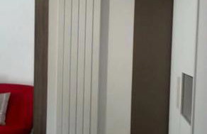 entre mer et montagne - Foto 4