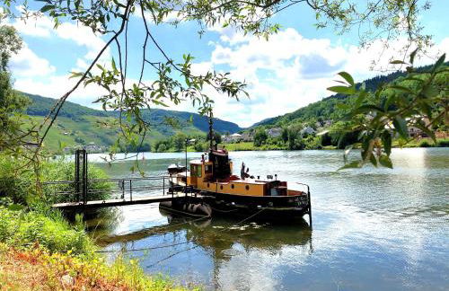 Ferienhaus Merl - Foto 27