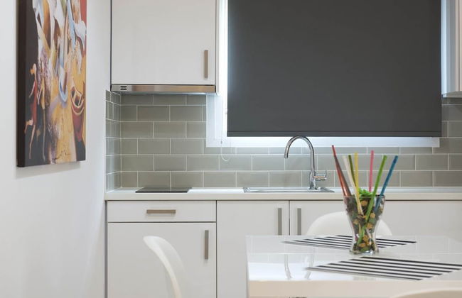 Votsalo Suites - Foto 25