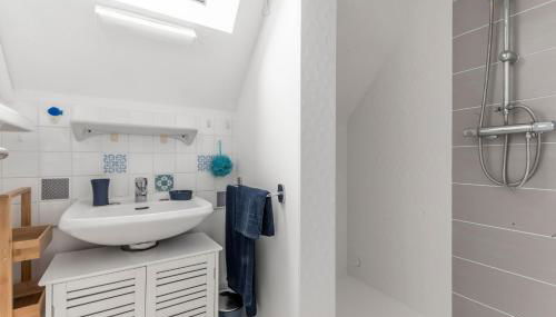 Chez Merlin - Foto 4, Other